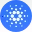 Cardano