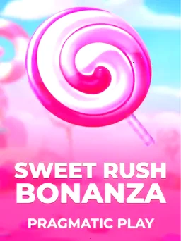 Sweet Bonanza