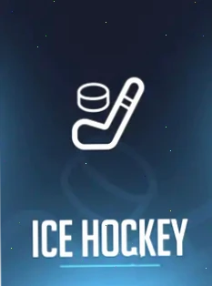 Ice Hockey